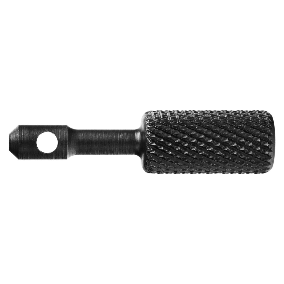 UTG Pro® Extended Cocking Handle for MP5® and MP5K