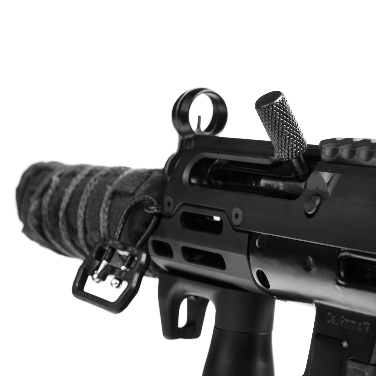 UTG Pro® Extended Cocking Handle for MP5® and MP5K