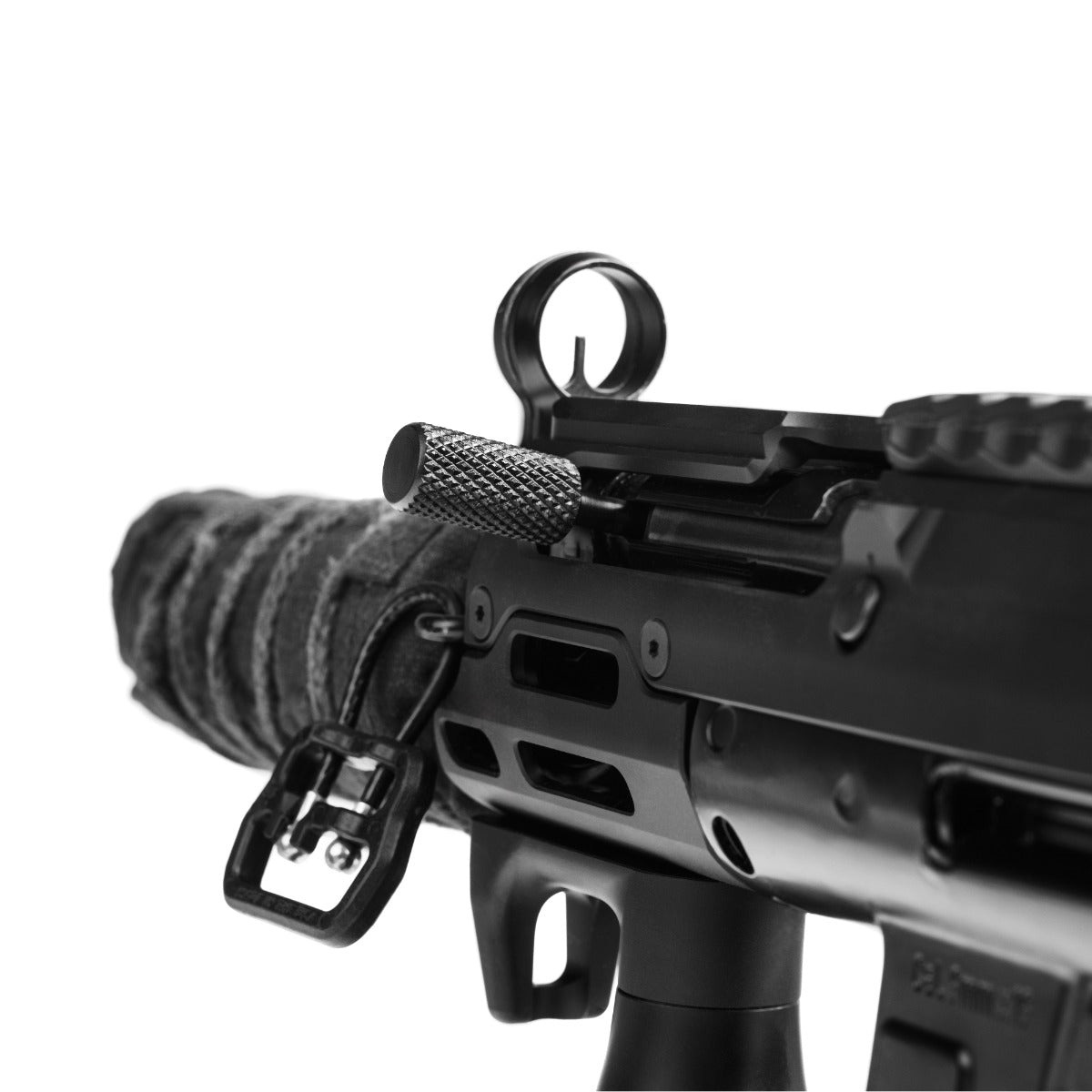 UTG Pro® Extended Cocking Handle for MP5® and MP5K