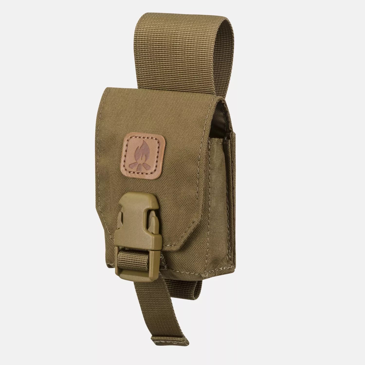 Compass/Survival Pouch - Helikon - Tex