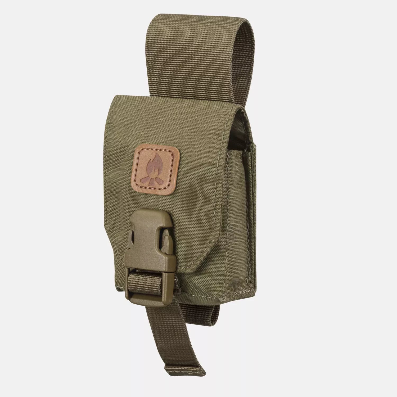 Compass/Survival Pouch - Helikon - Tex