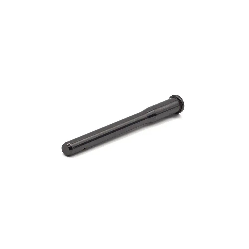 Competition Guide Rod for GLOCK 17 - 22 GEN3/4 - Eemann Tech