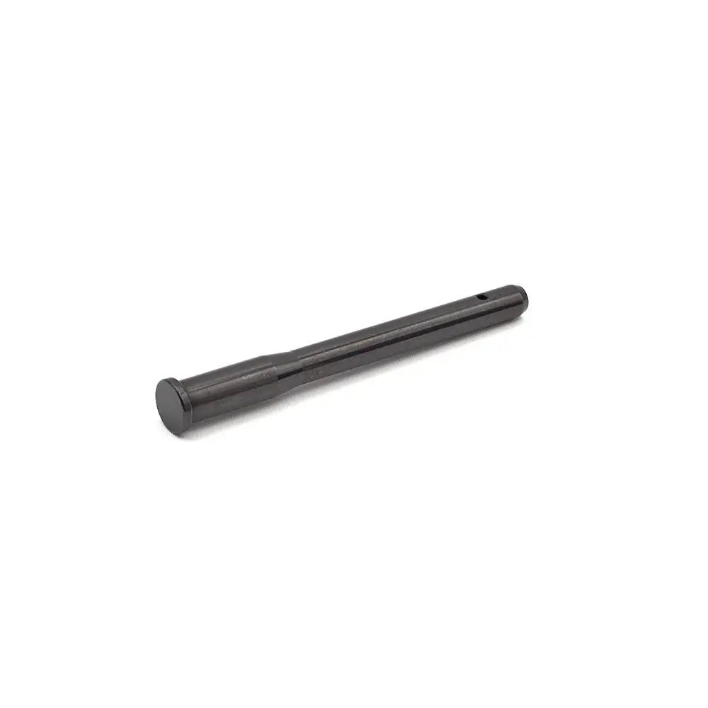 Competition Guide Rod for GLOCK 17 - 22 GEN3/4 - Eemann Tech