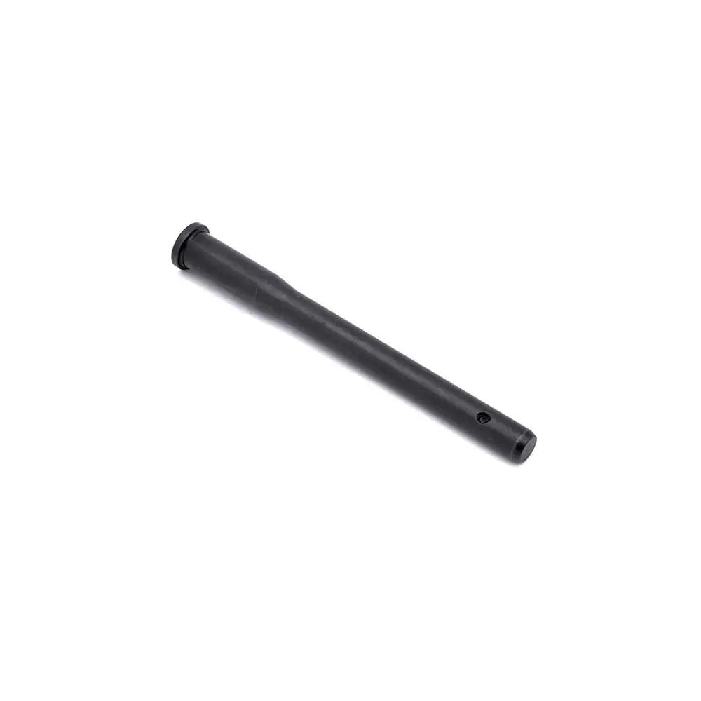 Competition Guide Rod for GLOCK 17 - 22 GEN5 - Eemann Tech