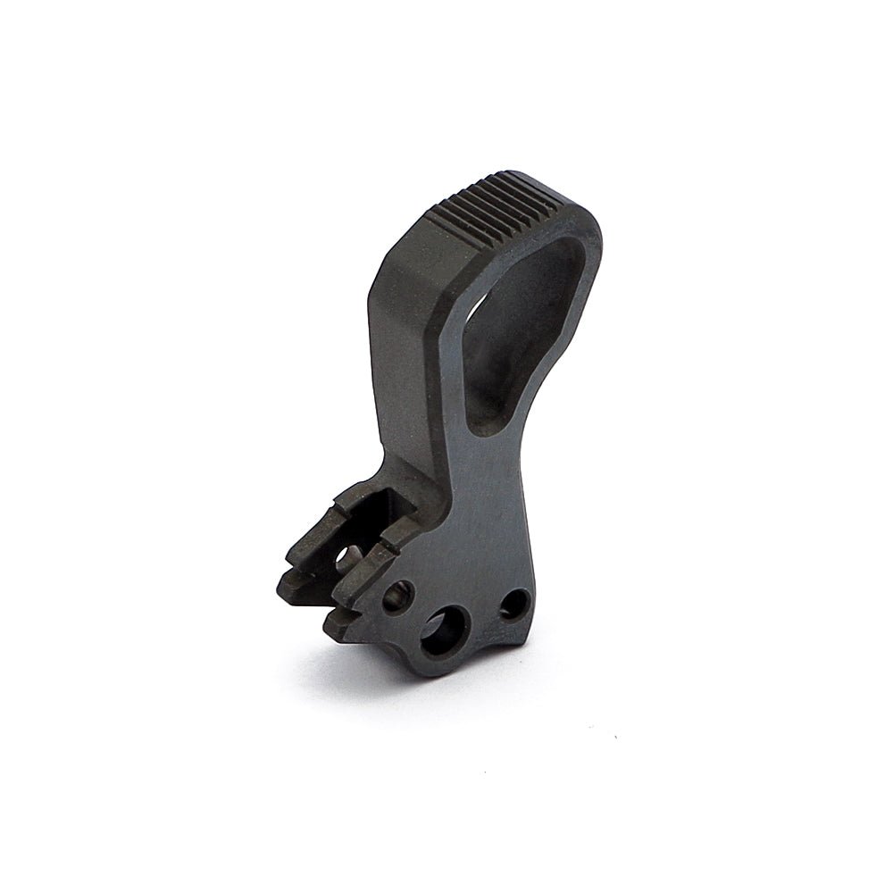 Competition Hammer for CZ 75, SA/DA - Eemann Tech