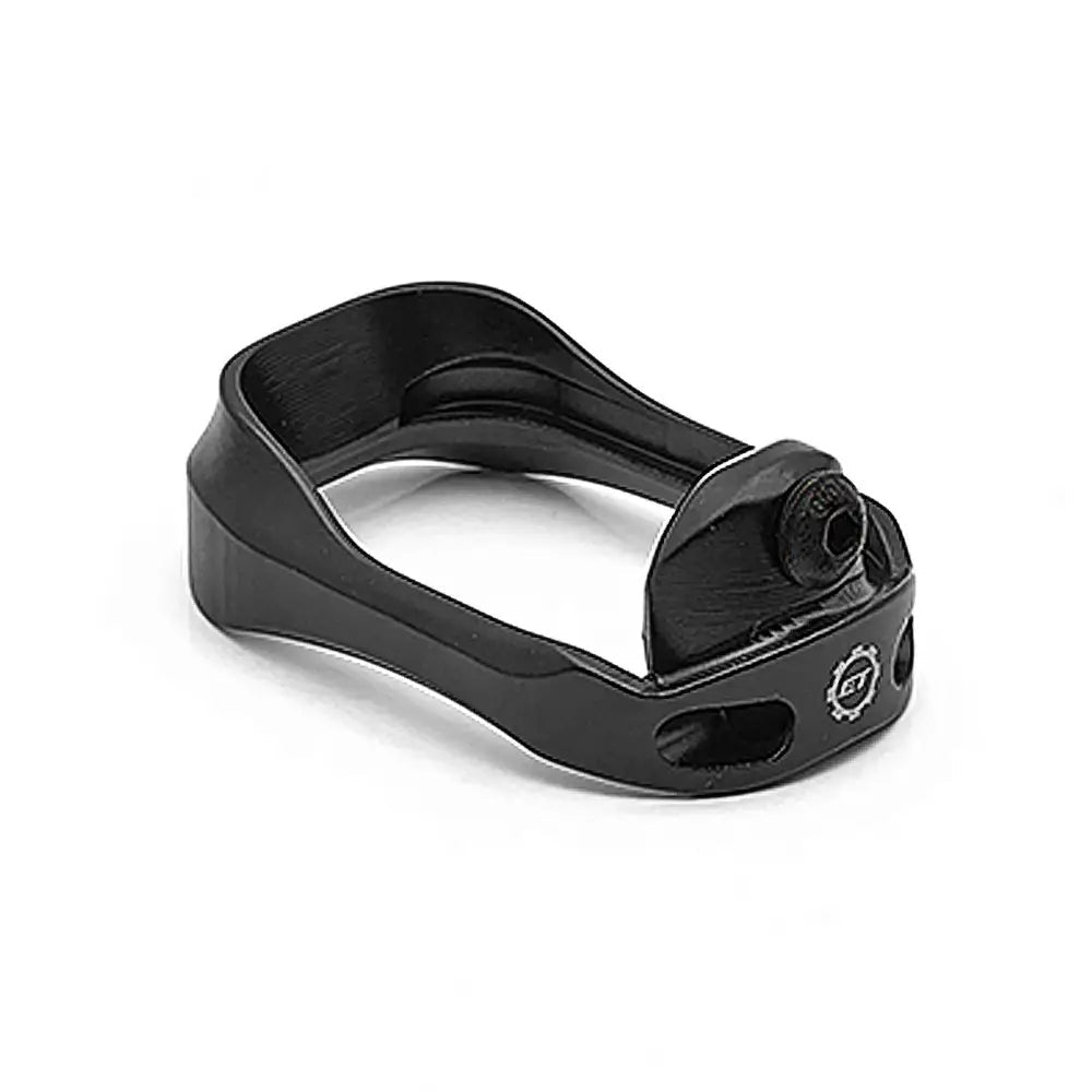 Competition Magwell for Glock 17 GEN5 - Eemann Tech