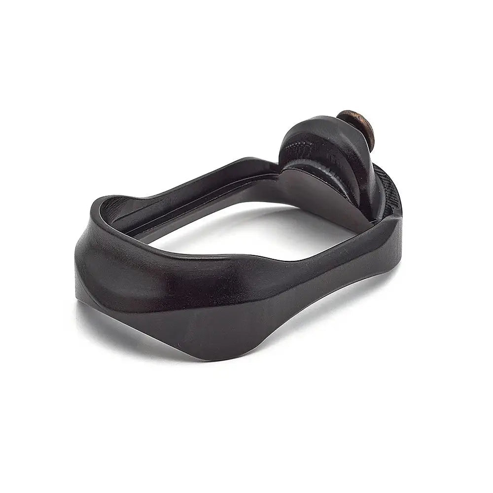 Competition Magwell for Glock 17 GEN5 - Eemann Tech