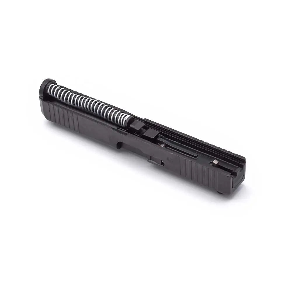 Competition Recoil Spring for Glock 17, 22, 34, 35 - Eemann Tech