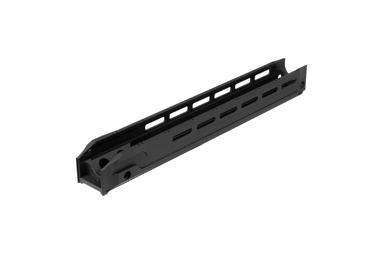 Covert Competition Forend Gen 2 - Vision
