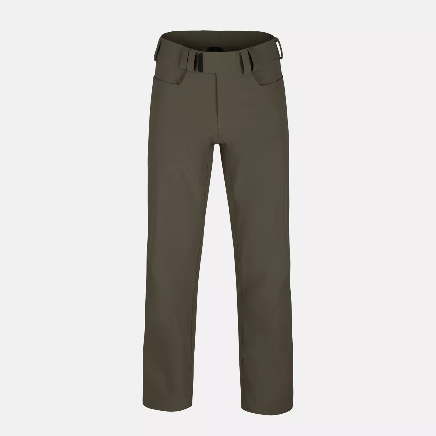 Covert Tactical Pants (CTP) - VersaStretch® - Helikon - Tex