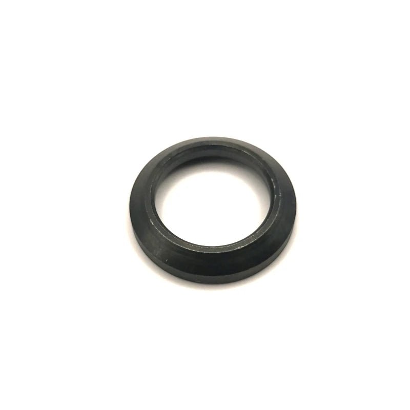 Crush Washer 1/2x28 for .223/5.56 - Lynxgear