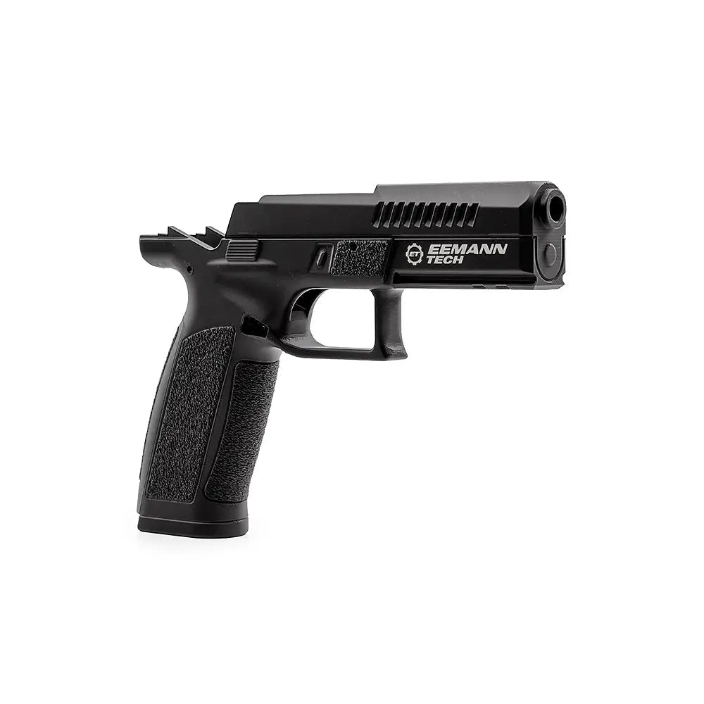 CZ P10F Ramme til ACE XR Meta Quest 3 - Eemann Tech