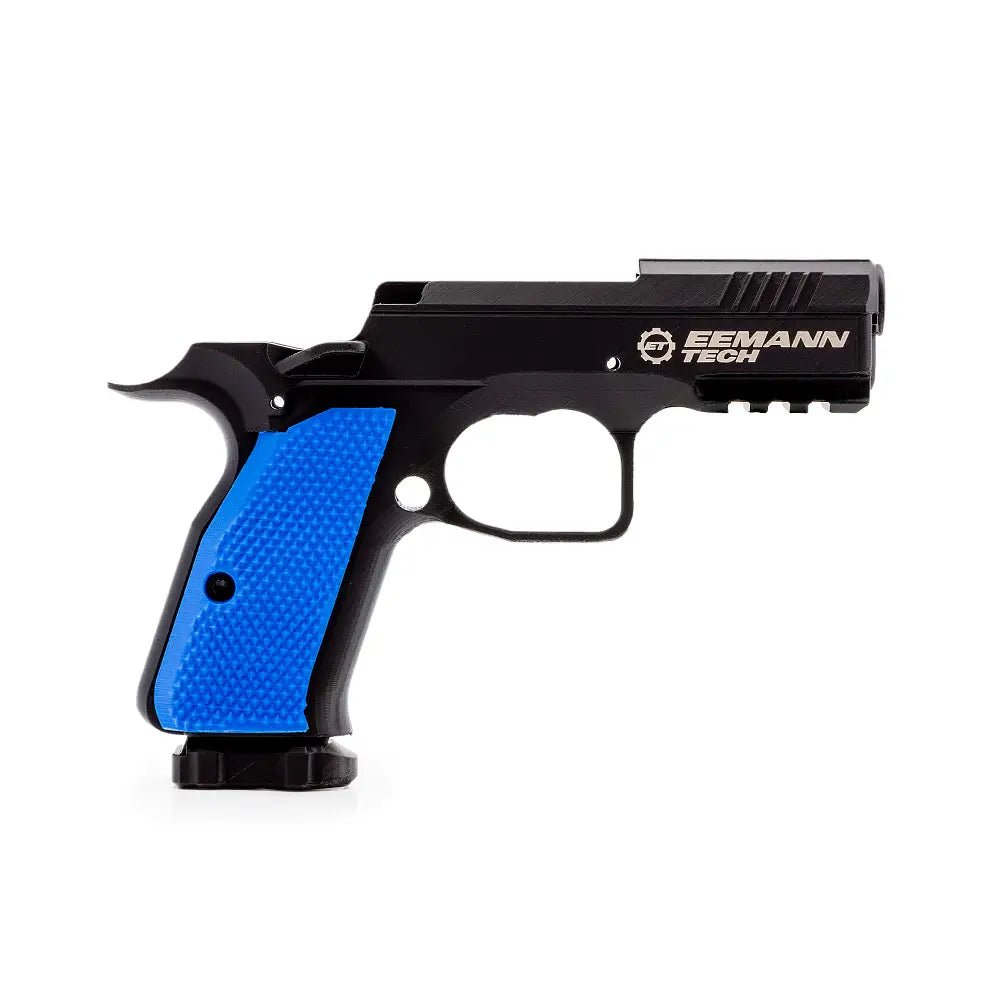 CZ Shadow 2 COMPACT Ramme til ACE XR Meta Quest 3 - Eemann Tech