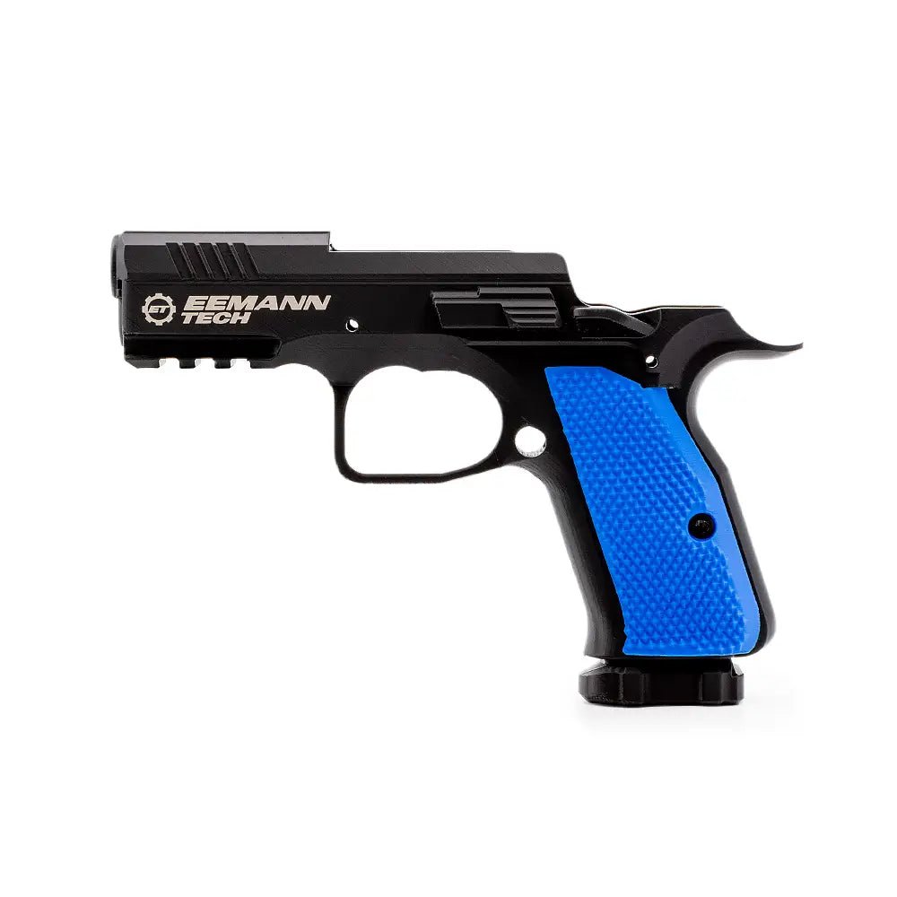 CZ Shadow 2 COMPACT Ramme til ACE XR Meta Quest 3 - Eemann Tech