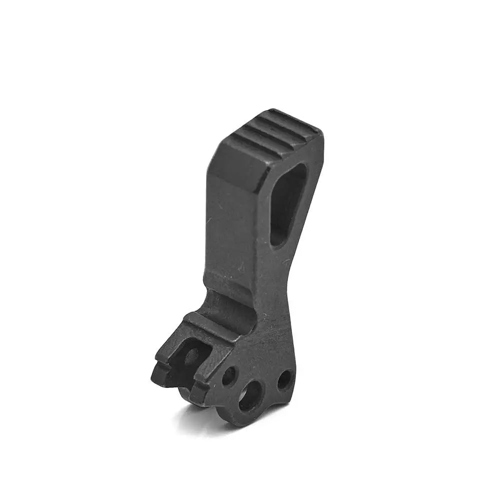 CZ Shadow 2 Hammer - CZ