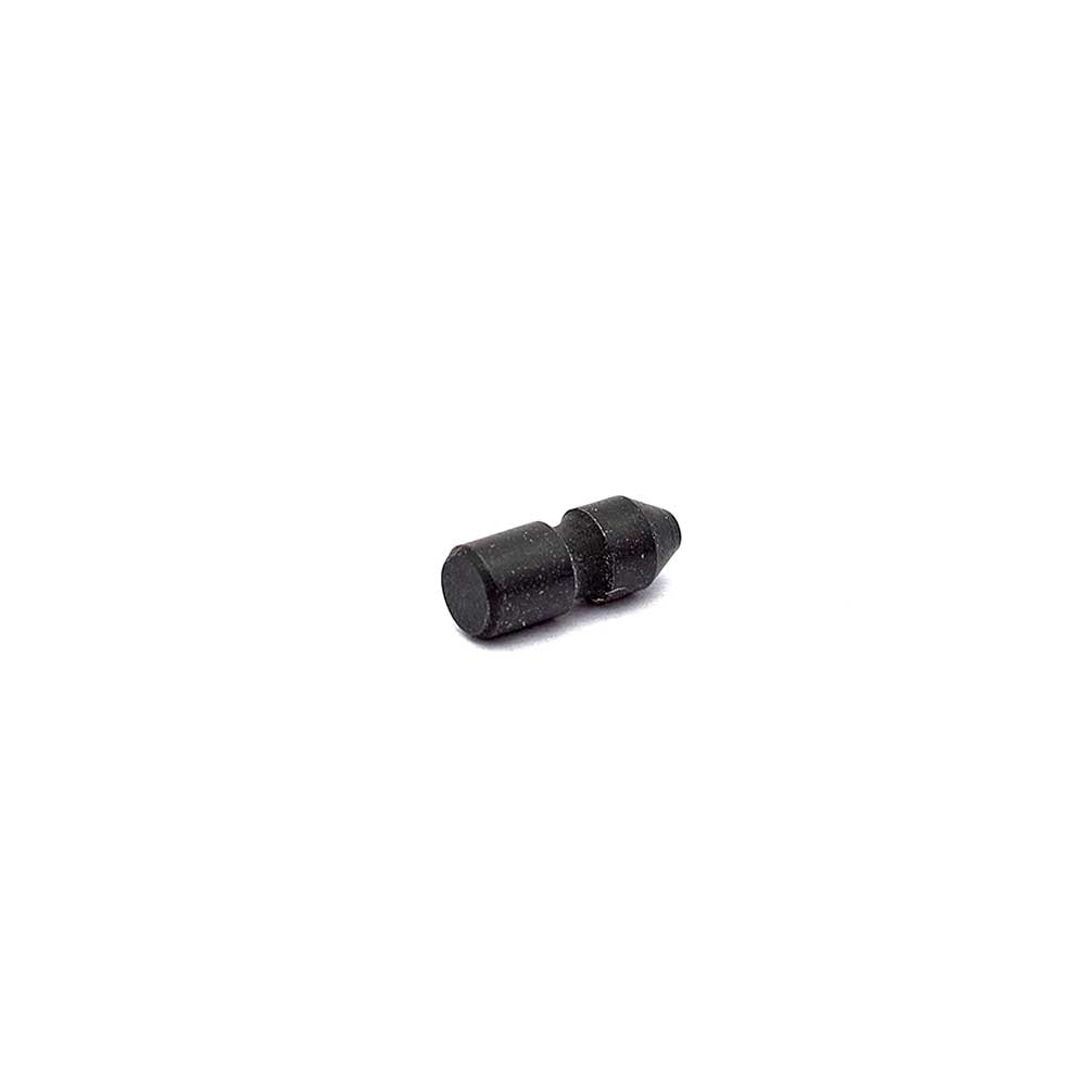 CZ SP - 01 Slide Stop Spring Pin - CZ
