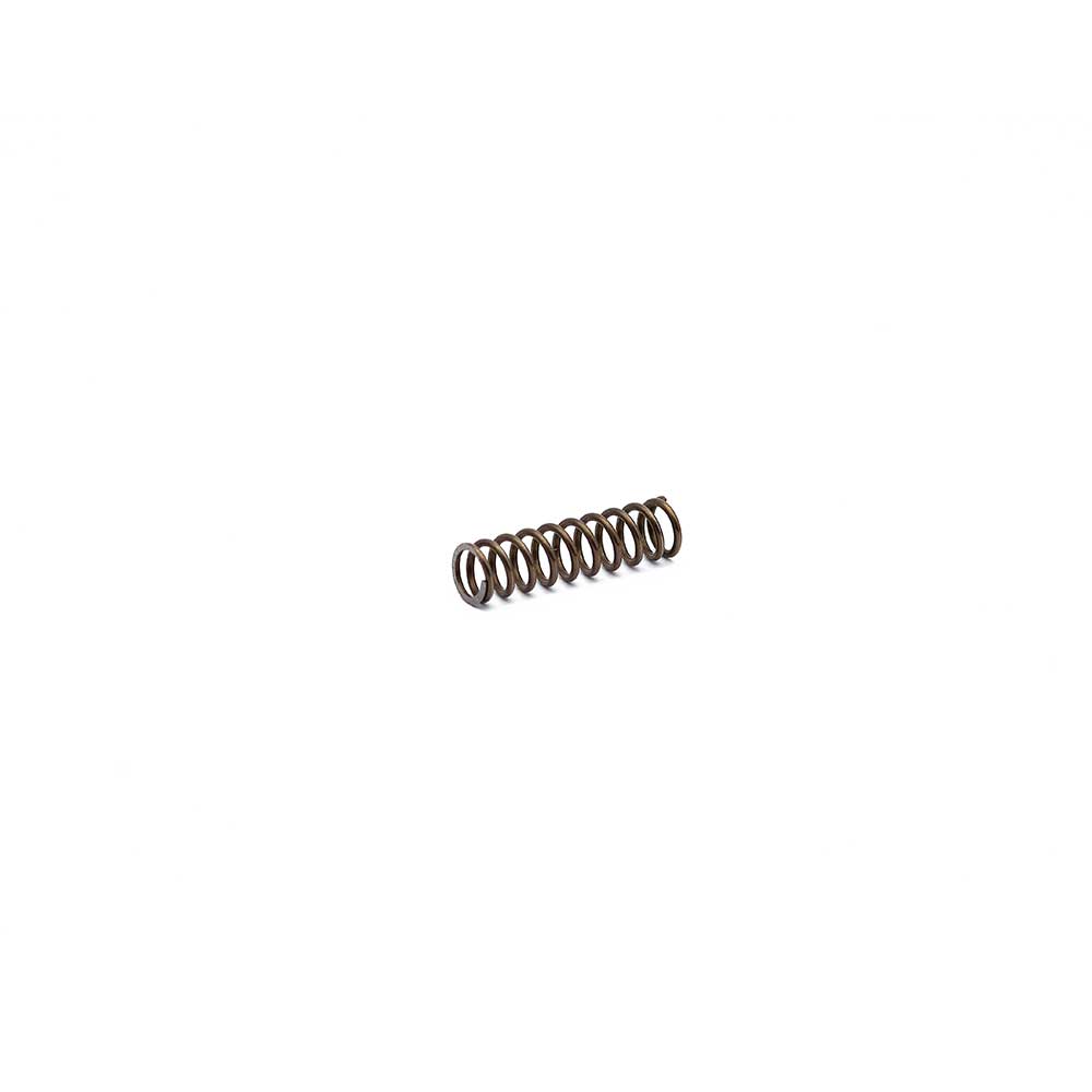 CZ SP - 01/Shadow Firing Pin Spring - CZ