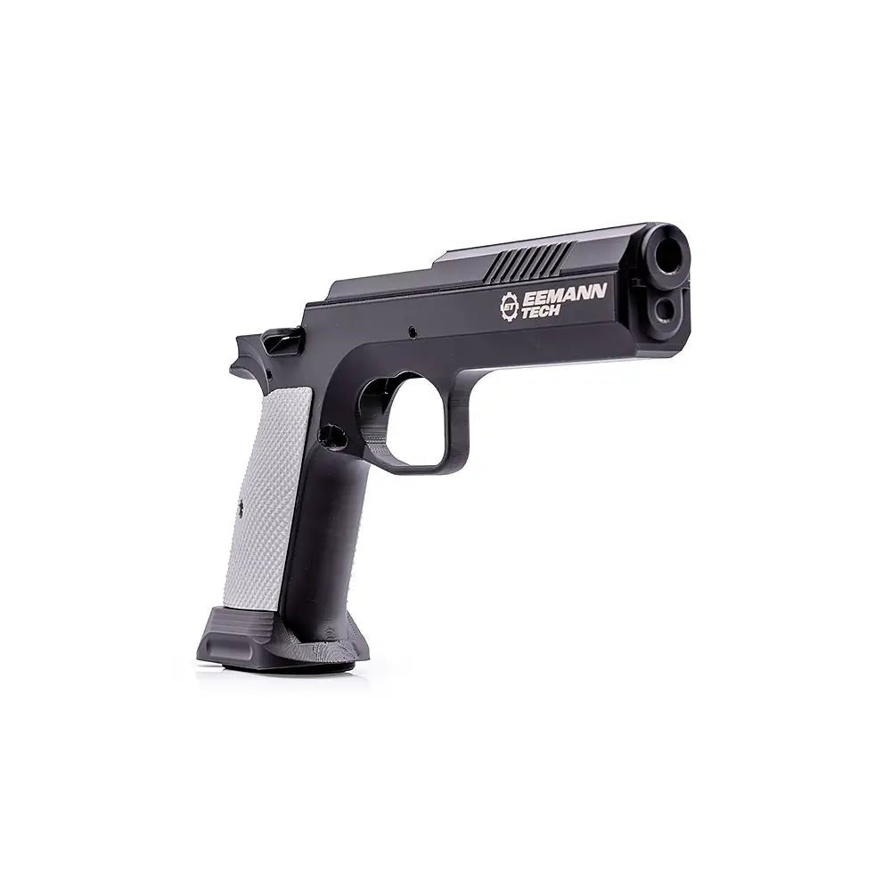 CZ TS 2 Frame for ACE XR Meta Quest 3 - Eemann Tech