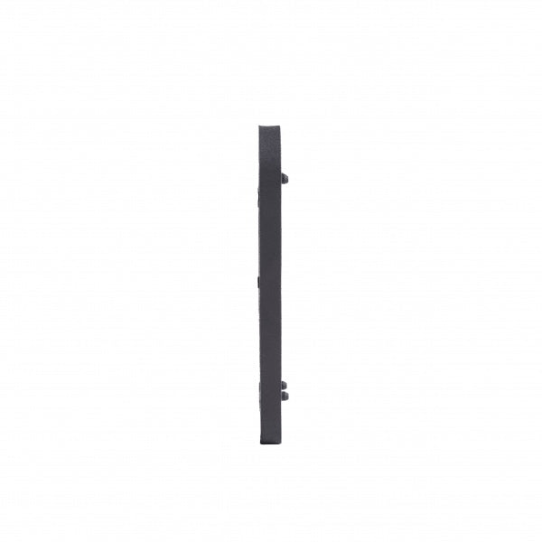 Forlengerstykke for TST-kolber