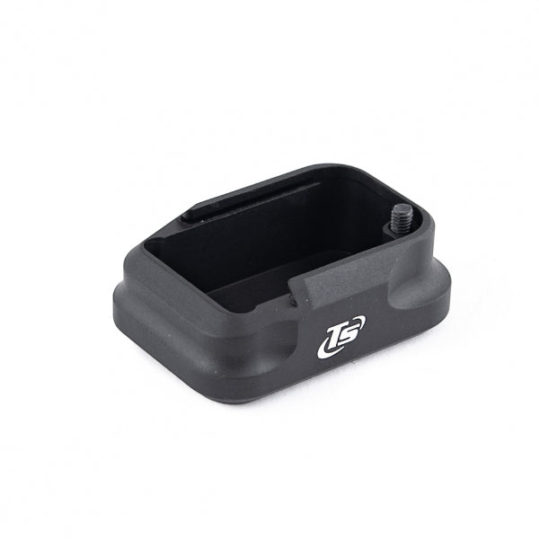 Magazine base +2 for FN 509