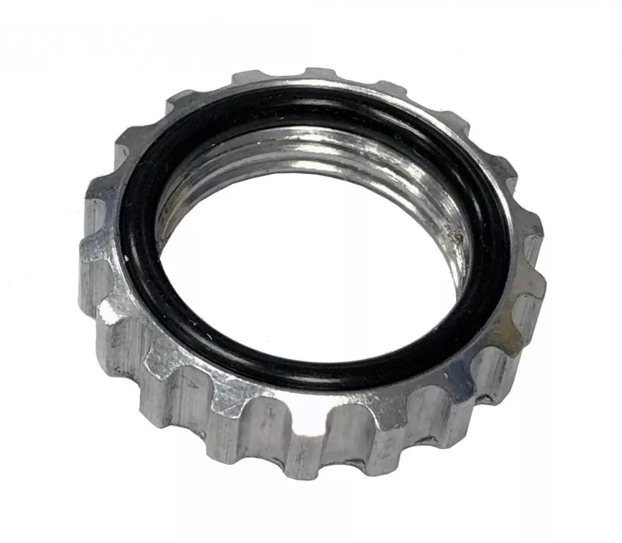 DAA 2 - in - 1 Seating and Crimping Die - Lee Precision