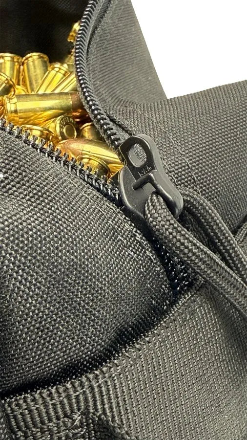 DAA Ammo Pouch - Double Alpha Academy