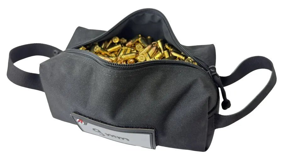 DAA Ammo Pouch - Double Alpha Academy