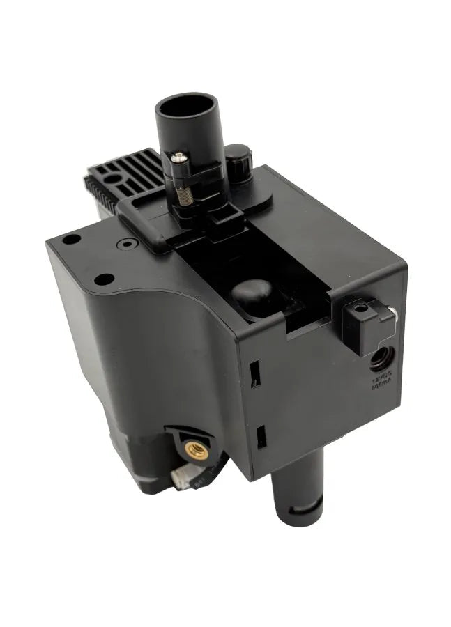 DAA Auto Case Sorter (ACS) - Complete with Mounting Kit - Double Alpha Academy