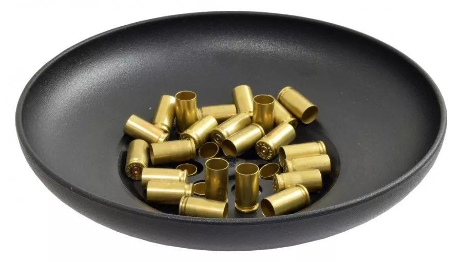 DAA Mini Case Feeder Loader Bowl - Double Alpha Academy