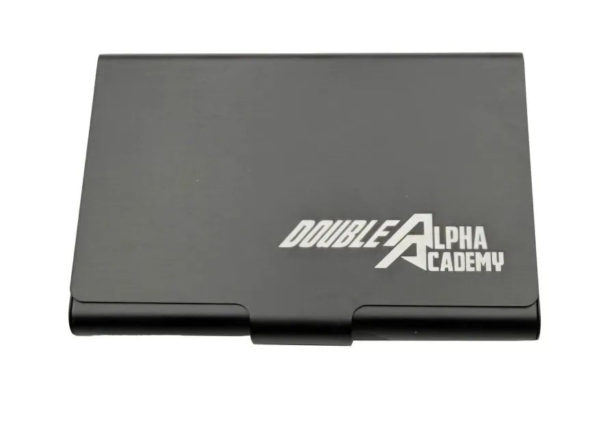 DAA Range Officer Assist Kit GEN 3 - Double Alpha Academy