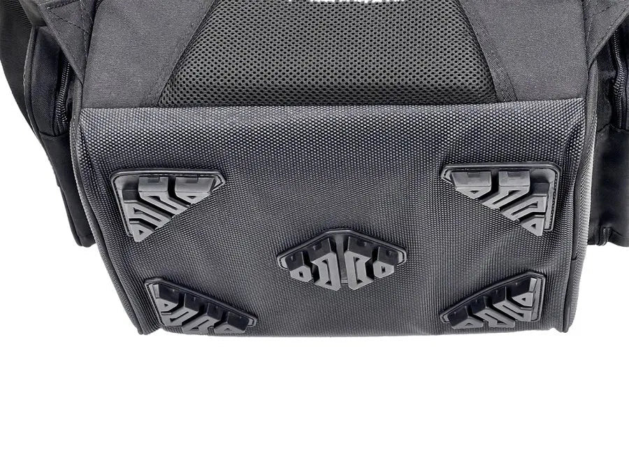 DAA RangePack Pro Gen 2 - Double Alpha Academy