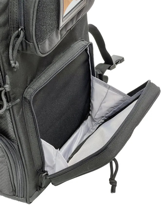 DAA RangePack Pro Gen 2 - Double Alpha Academy