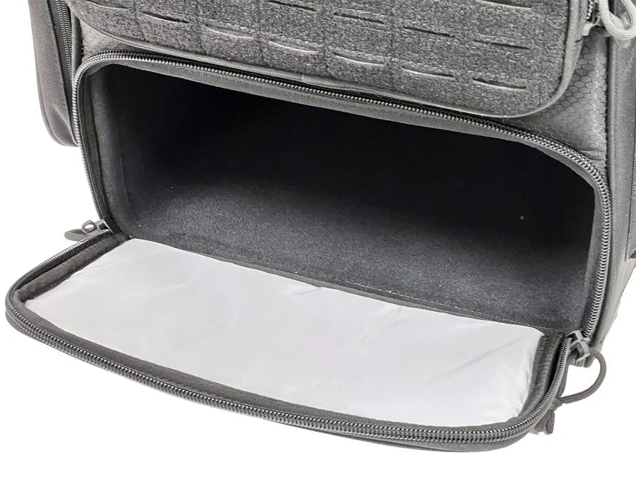 DAA RangePack Pro Gen 2 - Double Alpha Academy