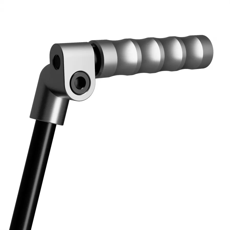 DAA Roller Handle for Dillon 550/650/750 - Double Alpha Academy