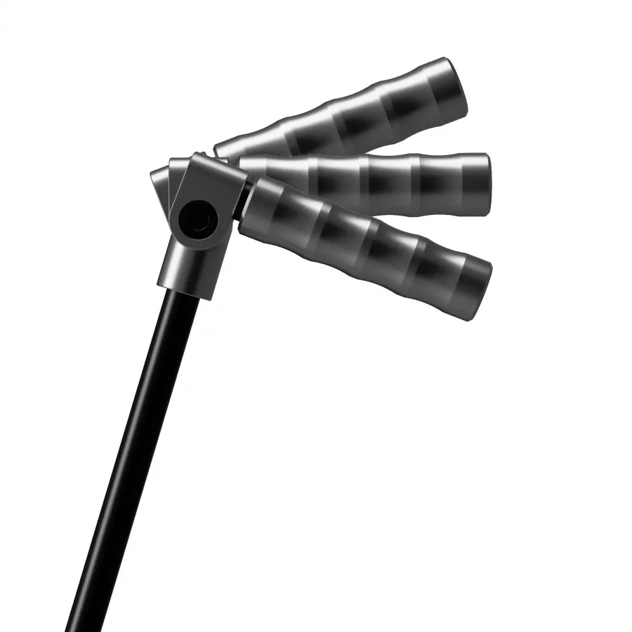 DAA Roller Handle for Dillon 550/650/750 - Double Alpha Academy