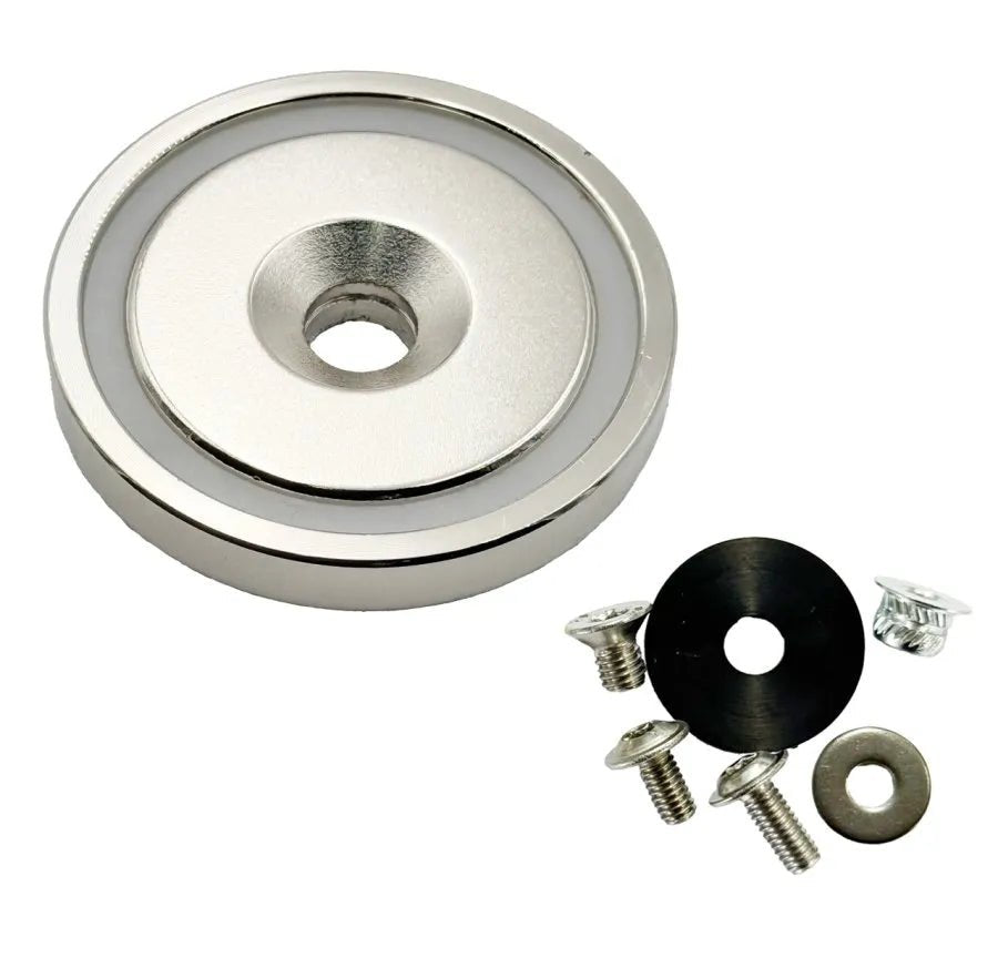 DAA Universal Magnet Kit - Double Alpha Academy