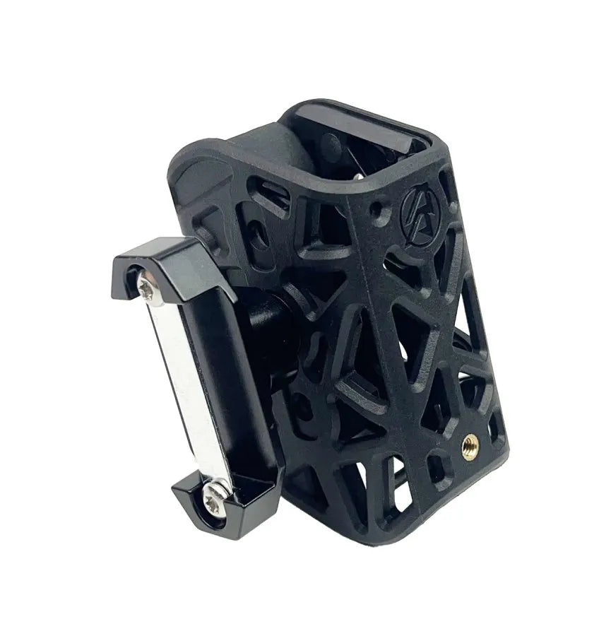 X-Ray Magazine Pouch