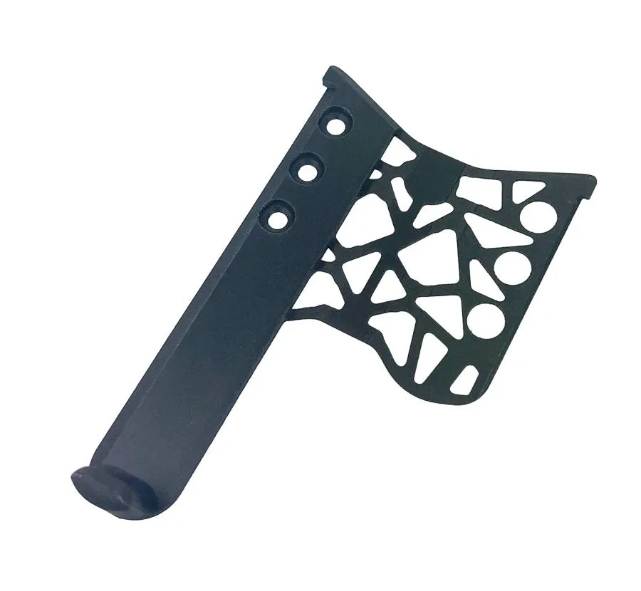 X-Ray PCC Mag Spacer