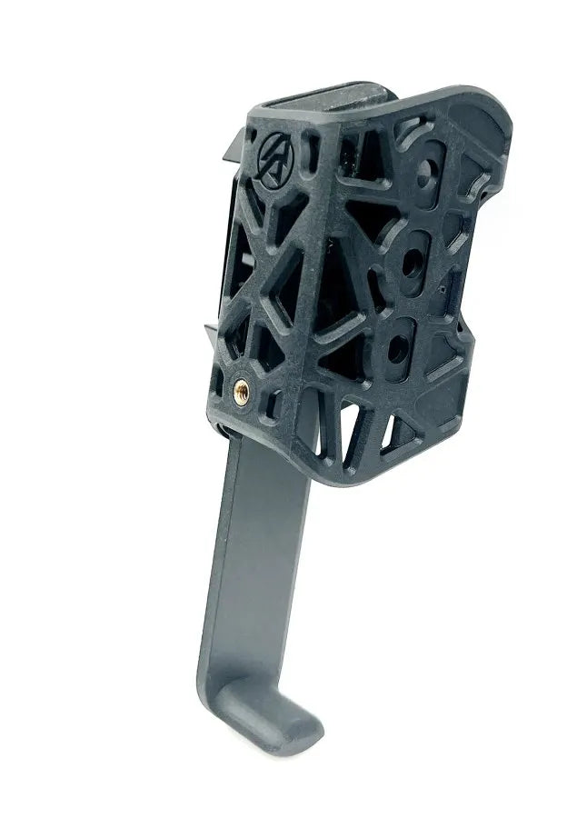 X-Ray PCC Mag Spacer