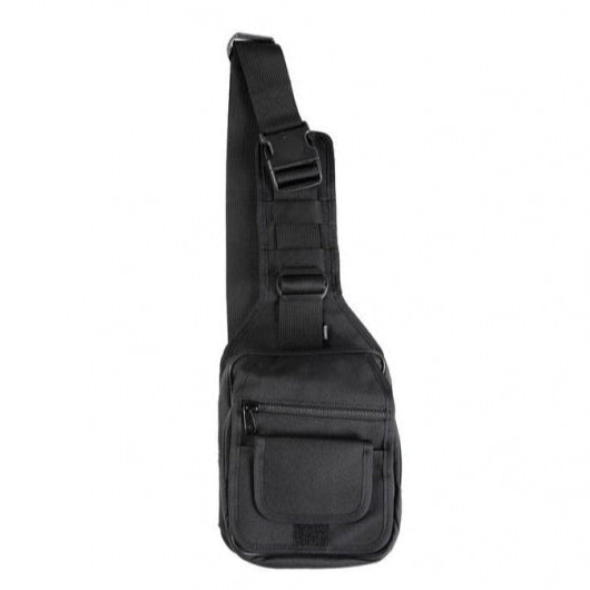 Dasta Cross - Body Pistolveske - DASTA