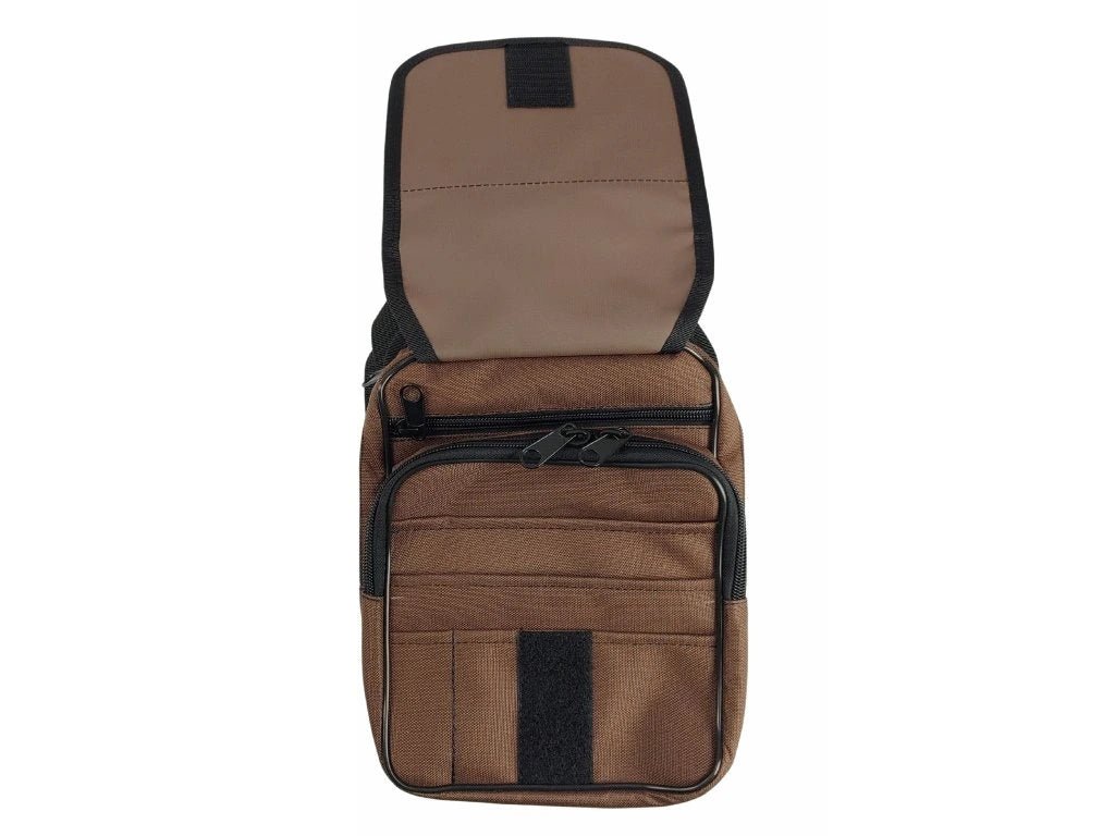 Dasta Cross - Body Pistolveske - DASTA
