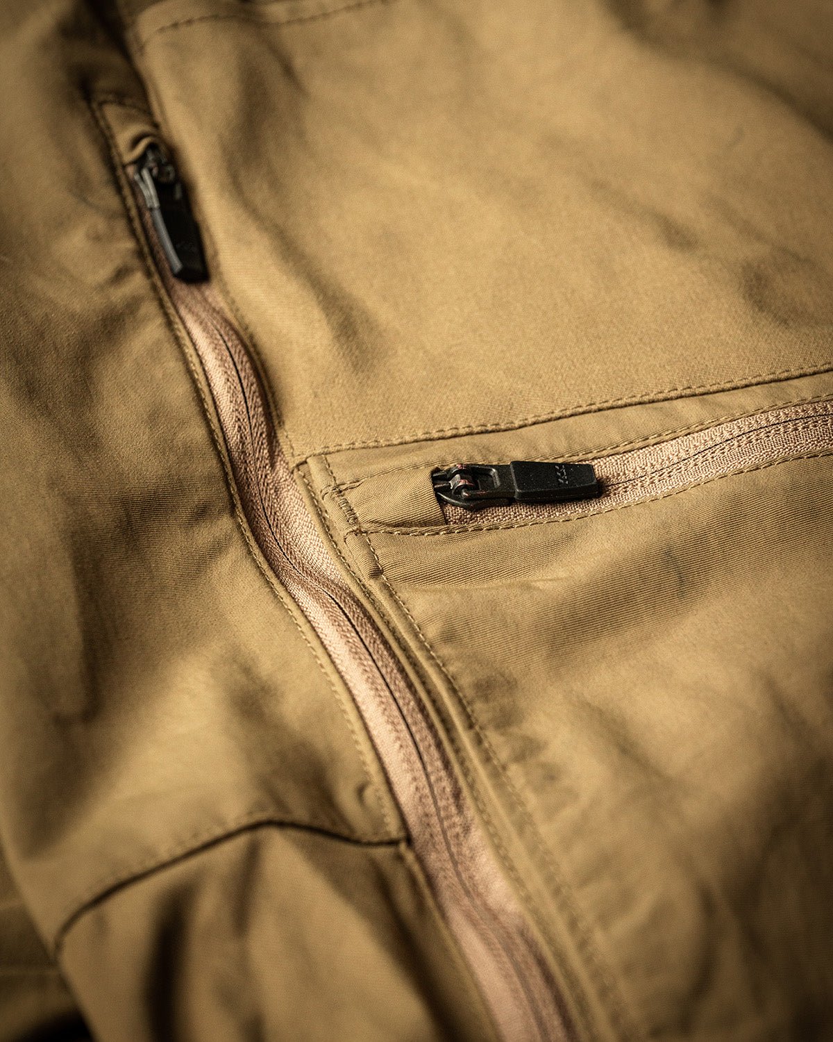 Deadwood Pant - Eberlestock