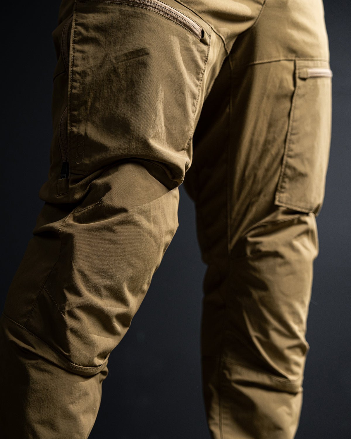 Deadwood Pant - Eberlestock