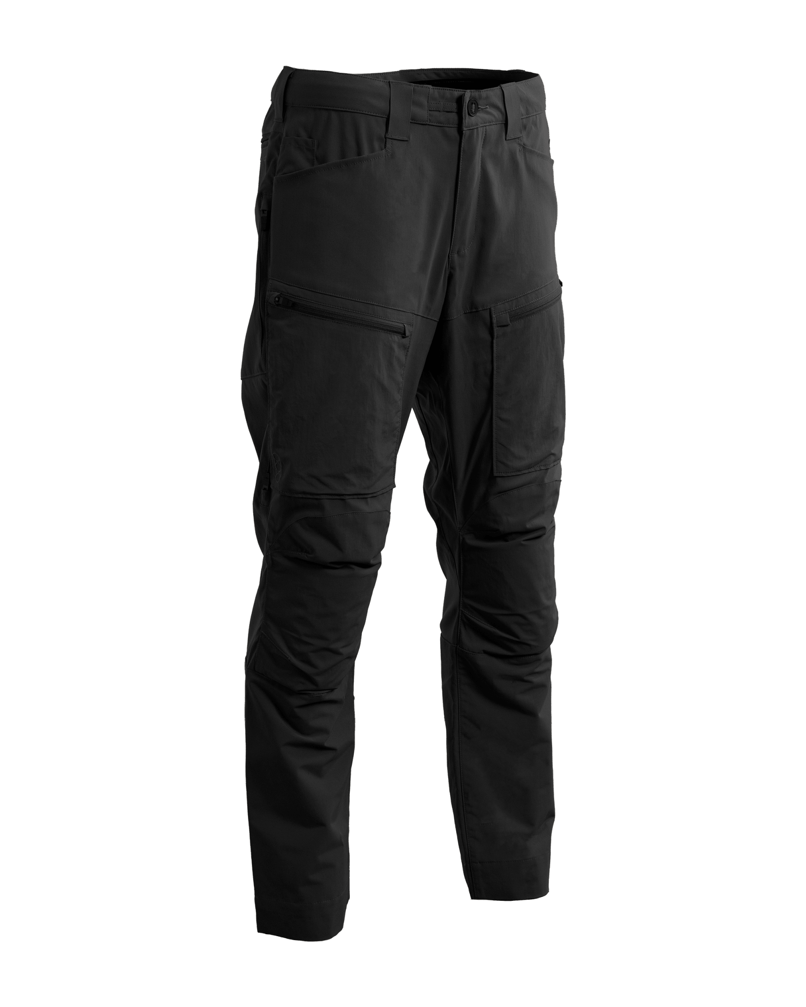 Deadwood Pant - Eberlestock