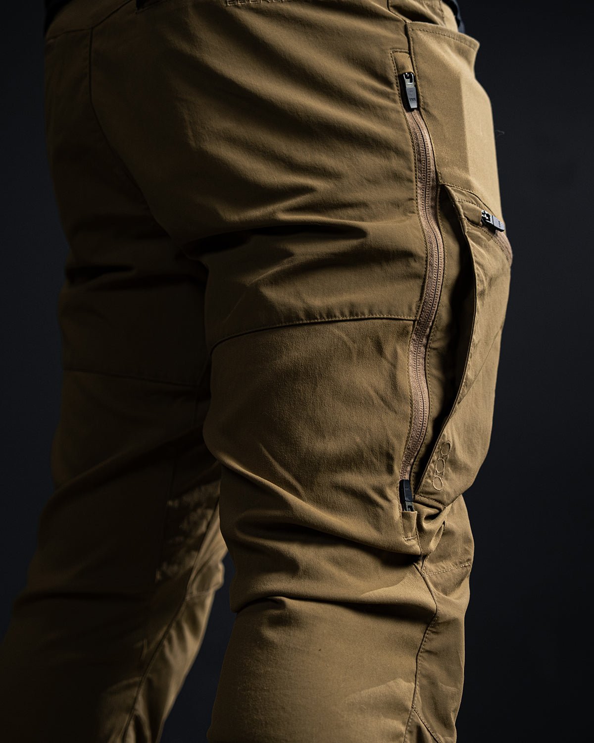 Deadwood Pant - Eberlestock