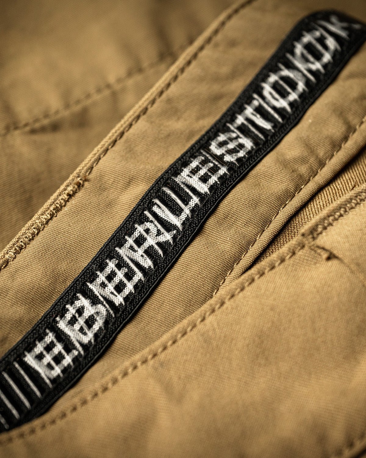 Deadwood Pant - Eberlestock