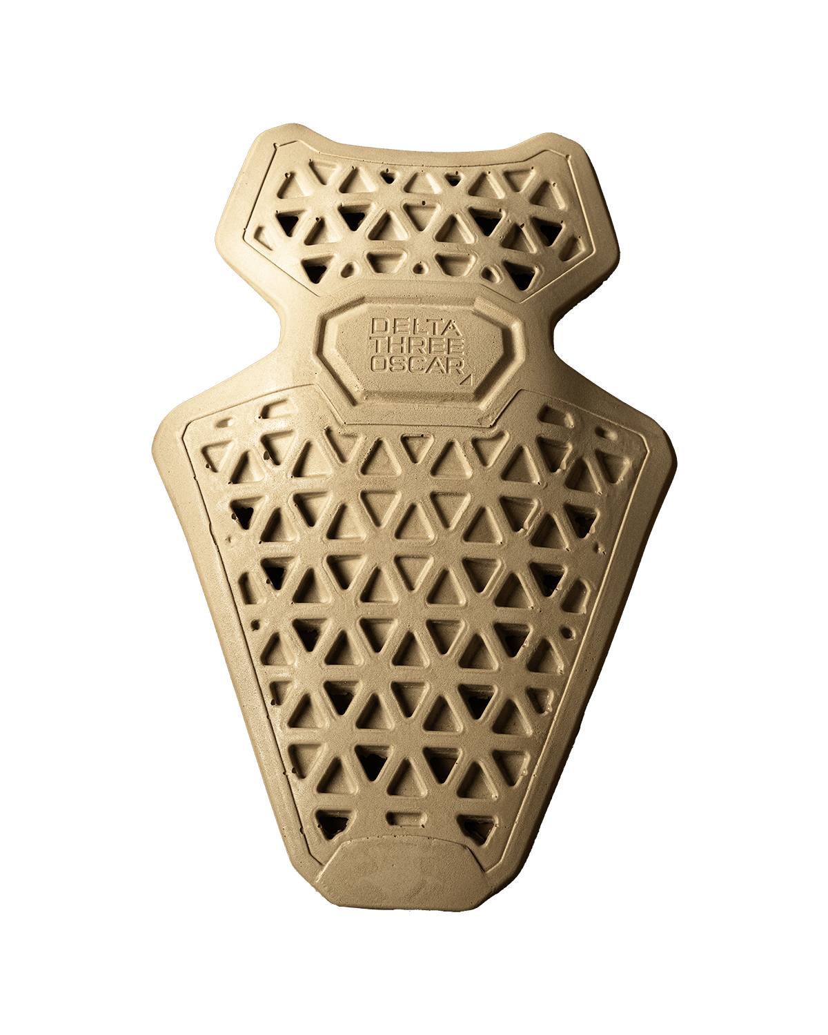 Delta Three Oscar™ P12 Knee Pad Set - Delta Three Oscar