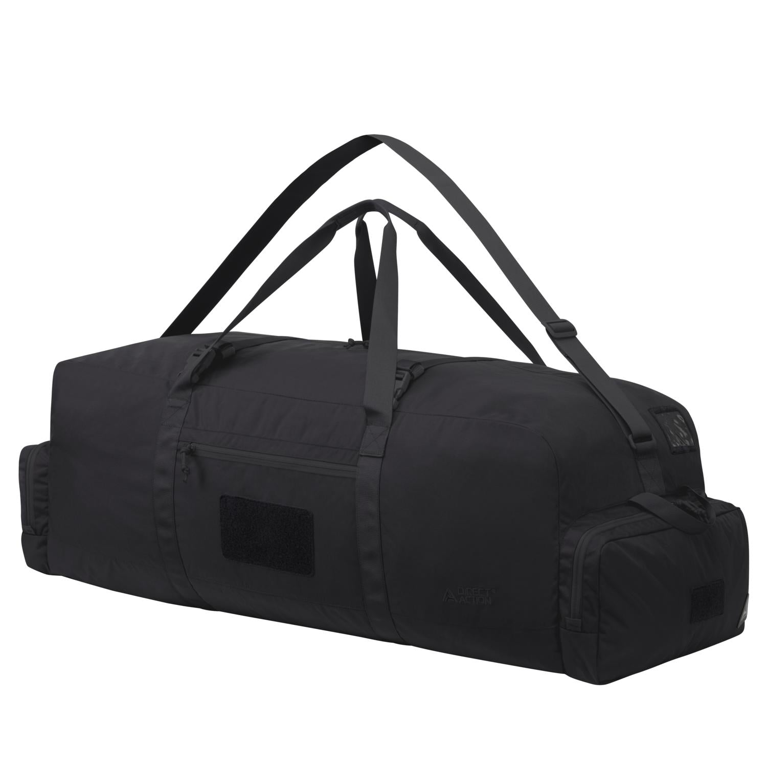 Deployment Bag - Large, 150 L - Direct Action