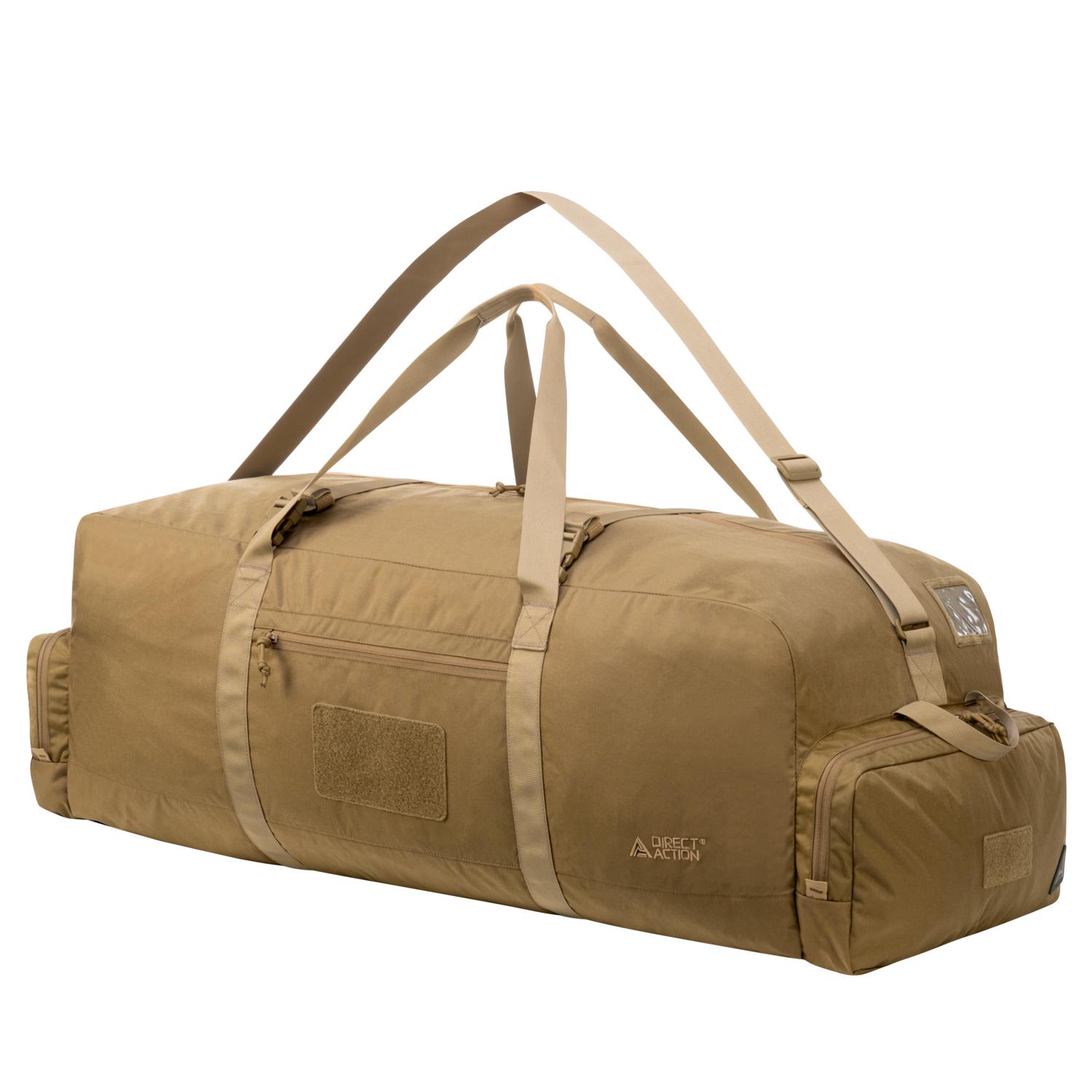 Deployment Bag - Large, 150 L - Direct Action