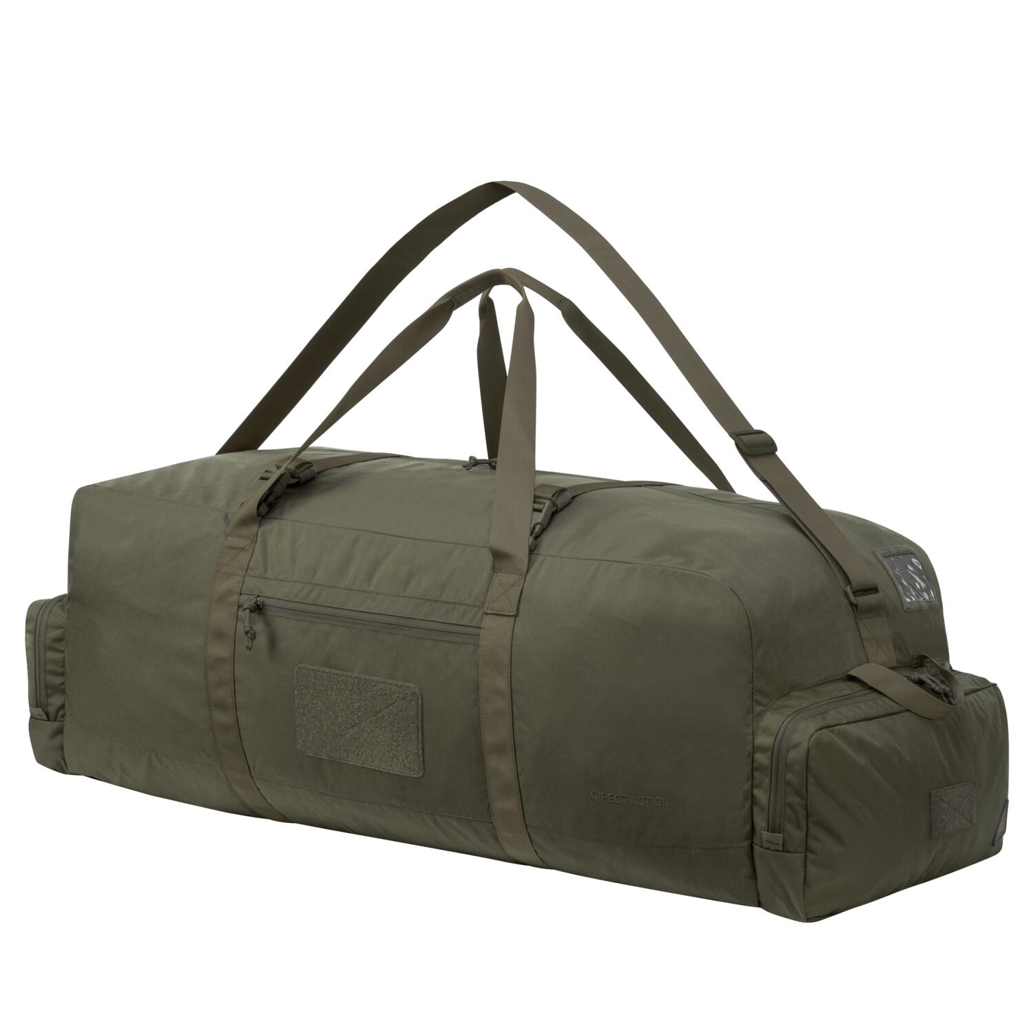 Deployment Bag - Large, 150 L - Direct Action
